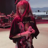 lalalalisa_m