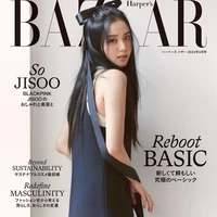 sooyaaa_