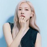 roses_are_rosie