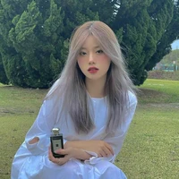 Bùi Bảo Châu