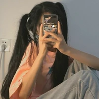 Trương Anh Đào