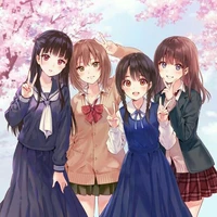 All