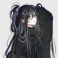 Annette