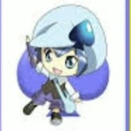 Miki