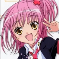 Amu Hinamori