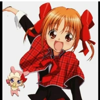 Yaya Yuiki