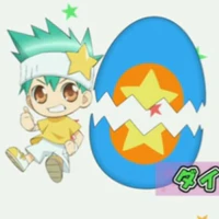 Daichi