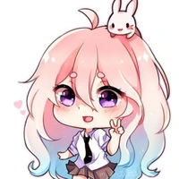 Hami