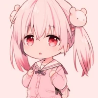 Miri