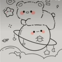 tác giả Hạ Nghi