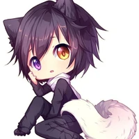 Rinrin