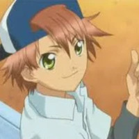 Kukai Souma