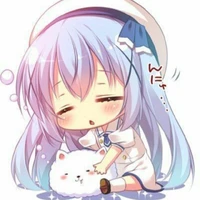 Oyasumi