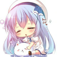 Oyasumi