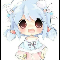 Yuki