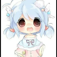 Yuki