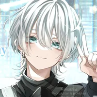 Akihiko Chiku