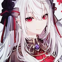 Nihiko Akayama/Nihaka