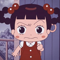 Choi Jadoo