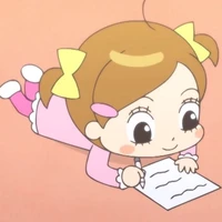Choi Mimi