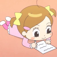Choi Mimi