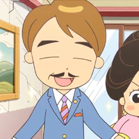 Choi Ho-dol