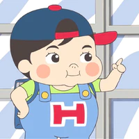 "Dol-dol