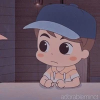 yunseok