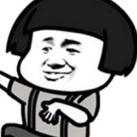 Chị em nhà Choi