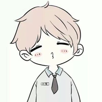 Choji