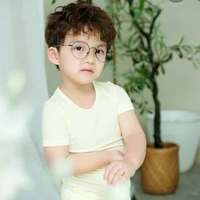 Khương Tiểu Bảo__Tiểu Bảo