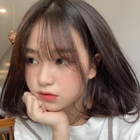 Lục An An__bff nó