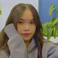 Tg siêu cute
