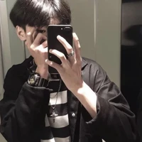 Trình Lãng__thư kí ah