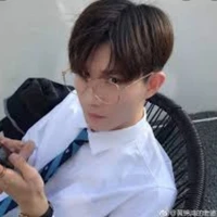 Hoàng Cẩm Hồng__bff ah