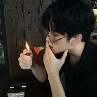 Lương Chí Dương__bff ah