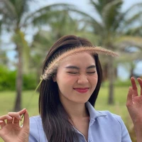 Ninh Dương Lan Ngọc