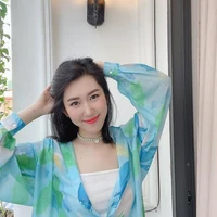 Lê Huỳnh Thúy Ngân