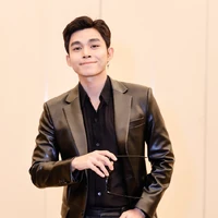 Phạm Duy Thuận