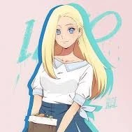 ino