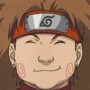 choiji