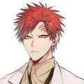 gaara