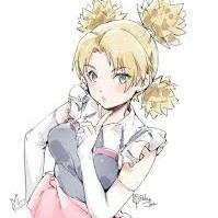 temari