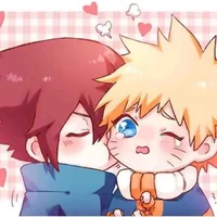 tg lười+xàm sí :))