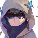 shino