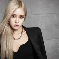Park Chaeyoung(cô)