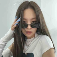 Kim Jennie(em)