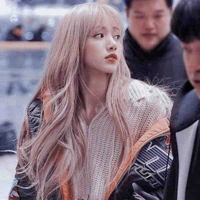 Lalisa Manobal(nàng)
