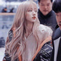 Lalisa Manobal(nàng)