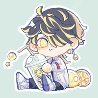 Kazutora Hanemiya
